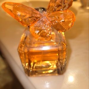 Dolly Parton Perfume